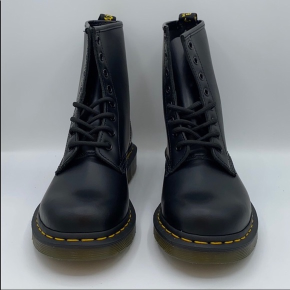 Dr martens 1460 smooth - Picture 2 of 2